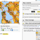 Illustration for article titled SF and Bay Area 3G Data Test: AT&T, Sprint and Verizon